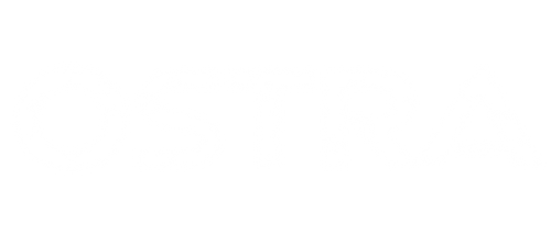 OSTRA